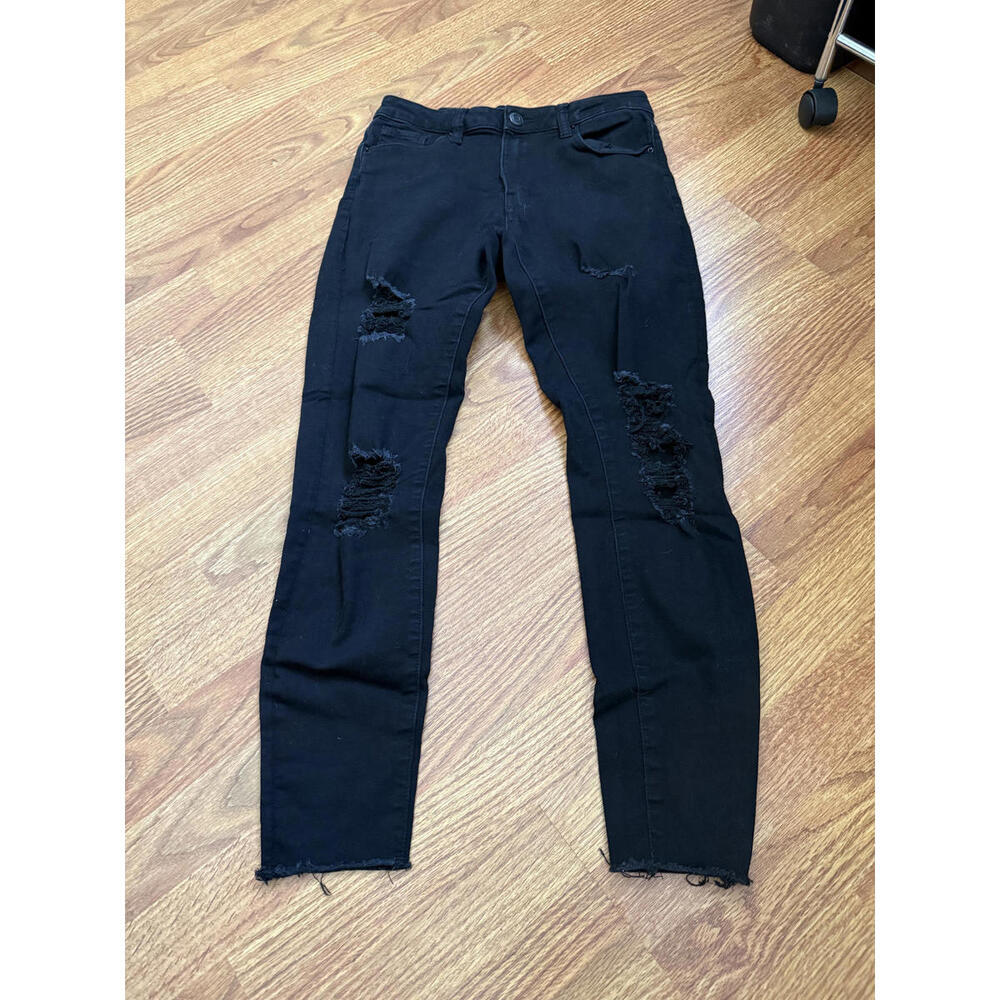 Women's Jeans | Skinny | Miami | Size 7